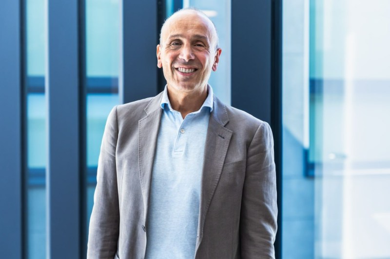 Enayati Medical City, la 5 ani: O nouă etapă de creștere prin preluarea Spitalului Băneasa și extinderea rețelei naționale de Concierge Doctor