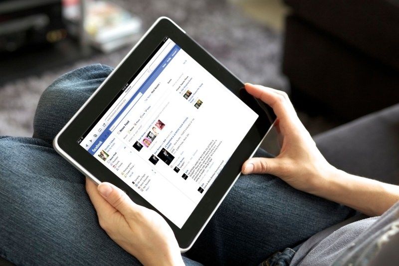 Cum să controlezi algoritmii social-media / Sfaturi utile, în ediția din 18 februarie a newsletterului de tehnologie „Good Tech”