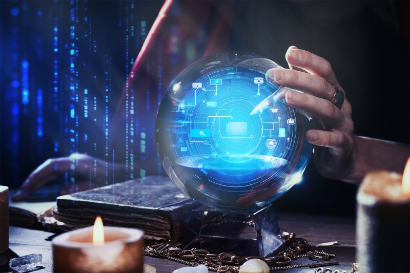 Imagine ilustrativă. Foto: Shutterstock. Colaj: Ion Mateș / HotNews