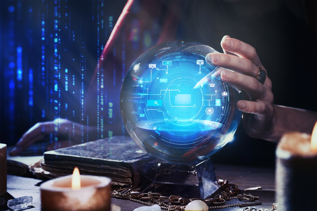 Imagine ilustrativă. Foto: Shutterstock. Colaj: Ion Mateș / HotNews