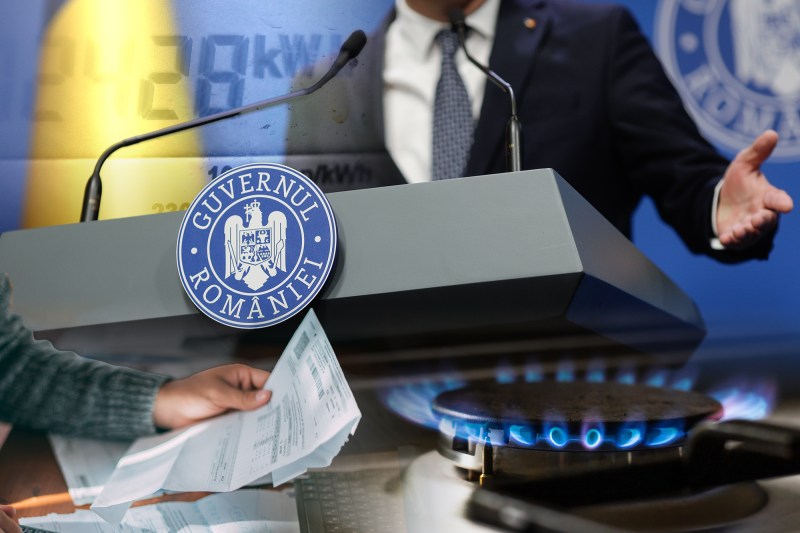 Imagine ilustrativă. Foto: Shutterstock, Inquam Photos / Octav Ganea. Colaj: Ion Mateș / HotNews