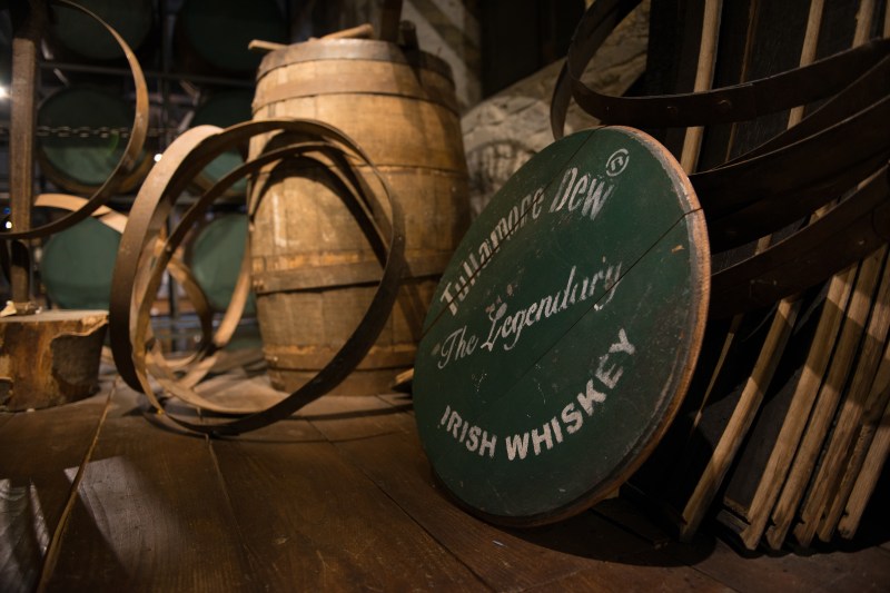 Val de incertitudini pentru companiile europene după ce Curtea Supremă a SUA a anulat taxele vamale: „Nu este un glonţ de argint, este doar o nouă complicaţie”