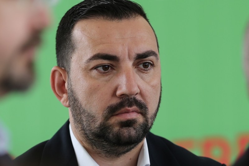 Control judiciar pentru cei trei șefi reținuți în ancheta de la Primăria Sectorului 5. Instanța a respins cererea DNA de arestare preventivă