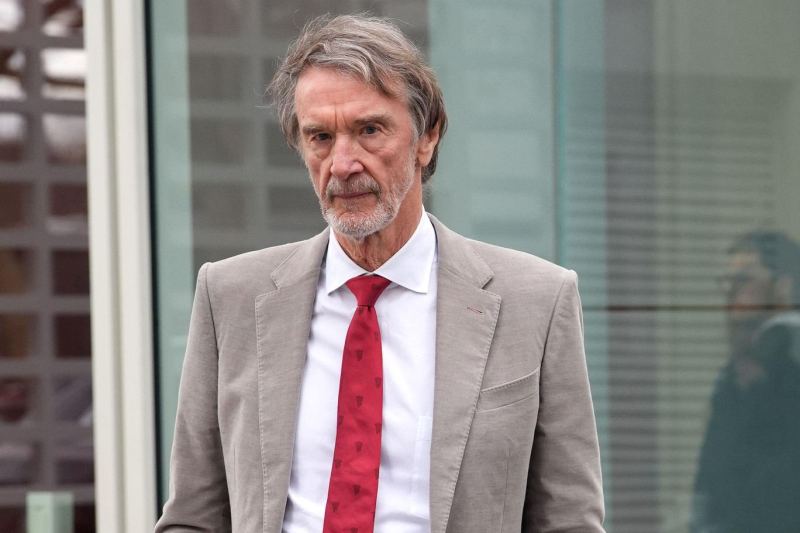 Miliardarul britanic Jim Ratcliffe, rezident în Monaco, declară că Regatul Unit a fost „colonizat de imigranți”. Ce îi răspunde premierul Keir Starmer