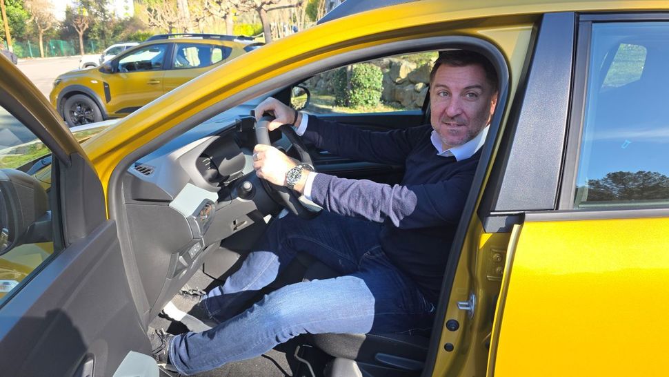 Șeful Dacia, anunț în premieră: Cel mai nou model ar putea să nu mai fie fabricat la Mioveni