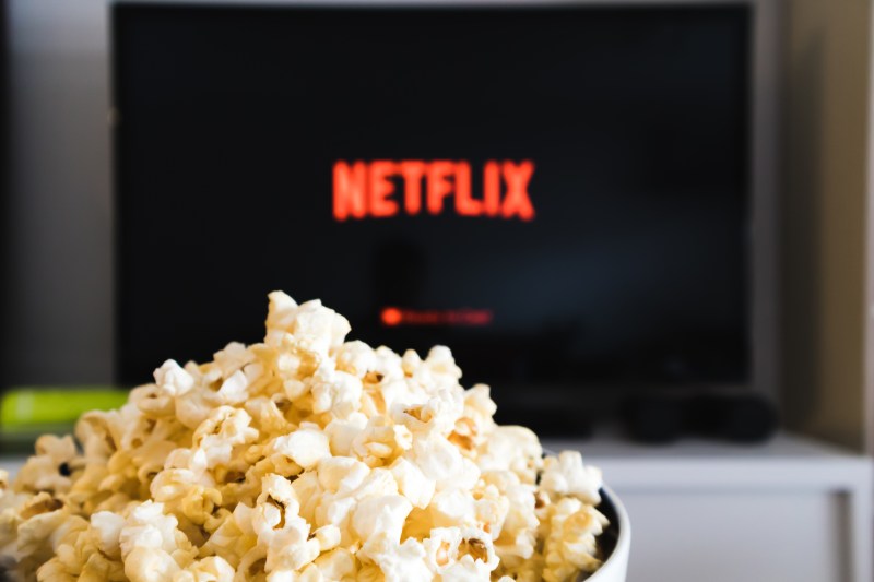 La 14 ani de la lansare, un ambițios SF al lui Ridley Scott face senzație pe streaming. Este cel mai vizionat film pe Netflix în lume