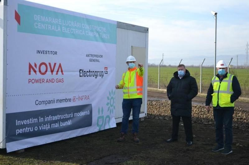 PREMIERĂ Hidroelectrica nu mai este cel mai ieftin furnizor de electricitate