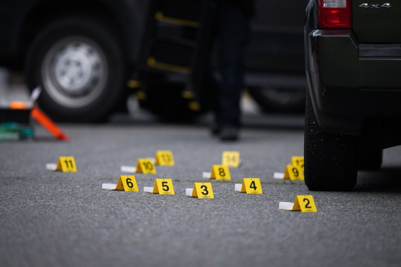 Masacru în Canada. O persoană a deschis focul într-un liceu, cel puțin 9 morți / Al doilea cel mai sângeros atac armat din istoria țării