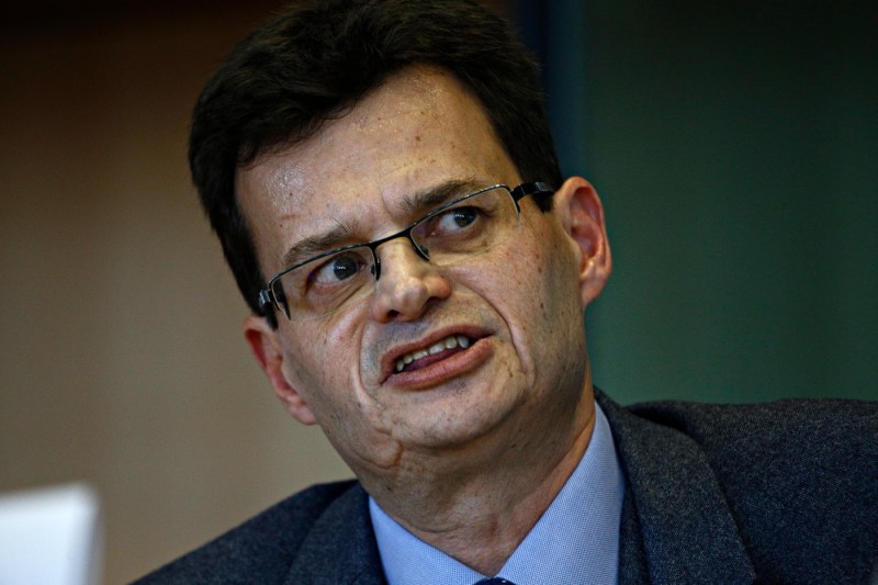 Succesorul Codruței Kovesi la șefia Parchetului European, la un pas de desemnare