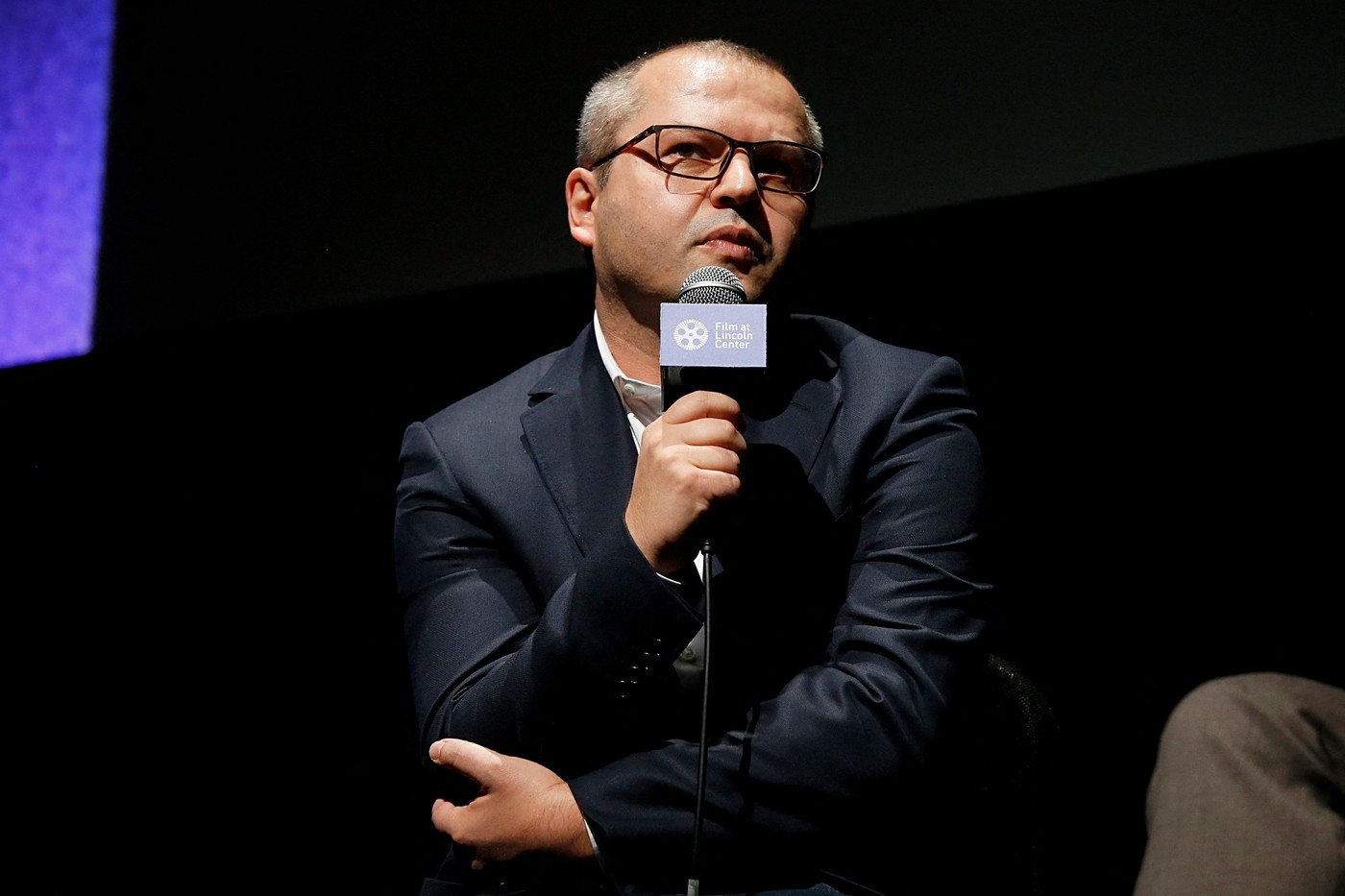 Regizorul Corneliu Porumboiu obține finanțare de la Fundația Prada pentru viitorul său film - HotNews.ro Kép