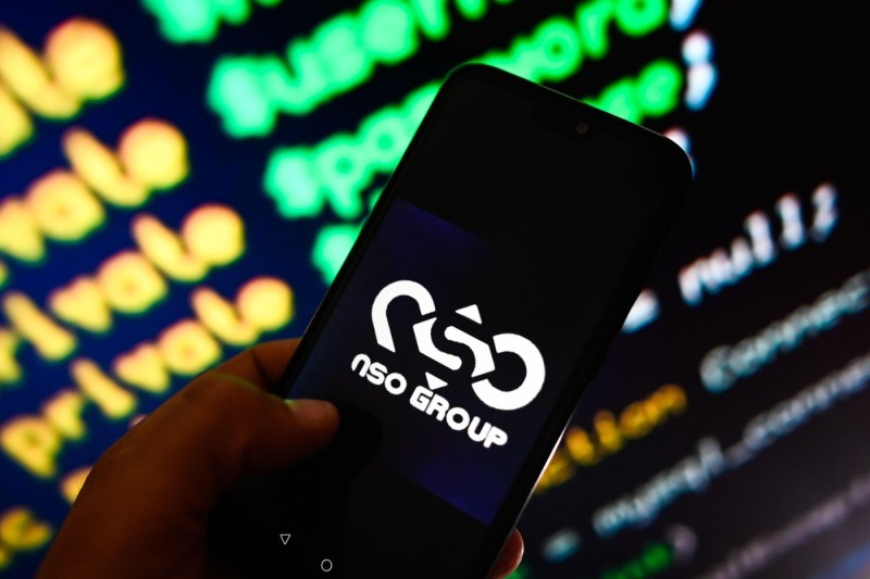 Foști șefi ai serviciilor secrete poloneze, puși sub acuzare în scandalul privind spyware-ul Pegasus