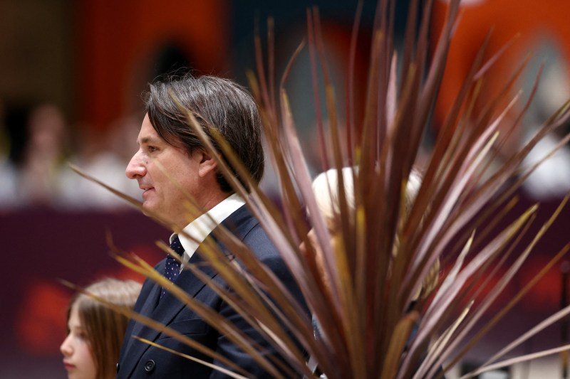 Șeful unei mari companii europene a dezvăluit cum încerca Jeffrey Epstein să se infiltreze în cercurile unor persoane influente