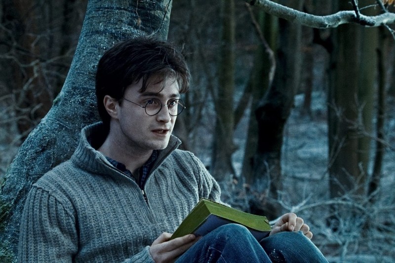 Daniel Radcliffe afirmă că Hollywood a vrut să facă un film atât de prost după o carte îndrăgită încât l-a refuzat chiar și când era tânăr