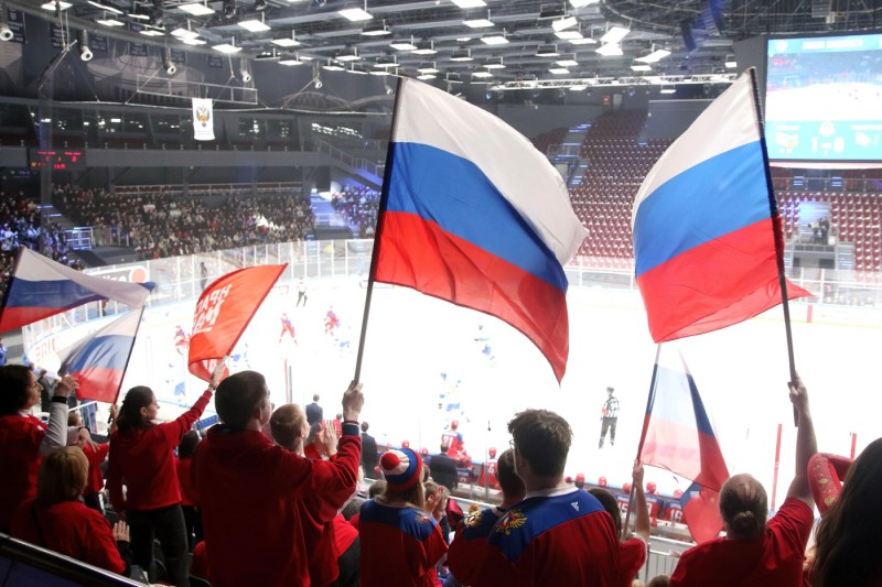 Comitetul Paralimpic decide că sportivii ruși pot concura cu drapelul și imnul național, în ciuda avertismentelor de boicot. „Mesajul e unul de incluziune și diversitate”