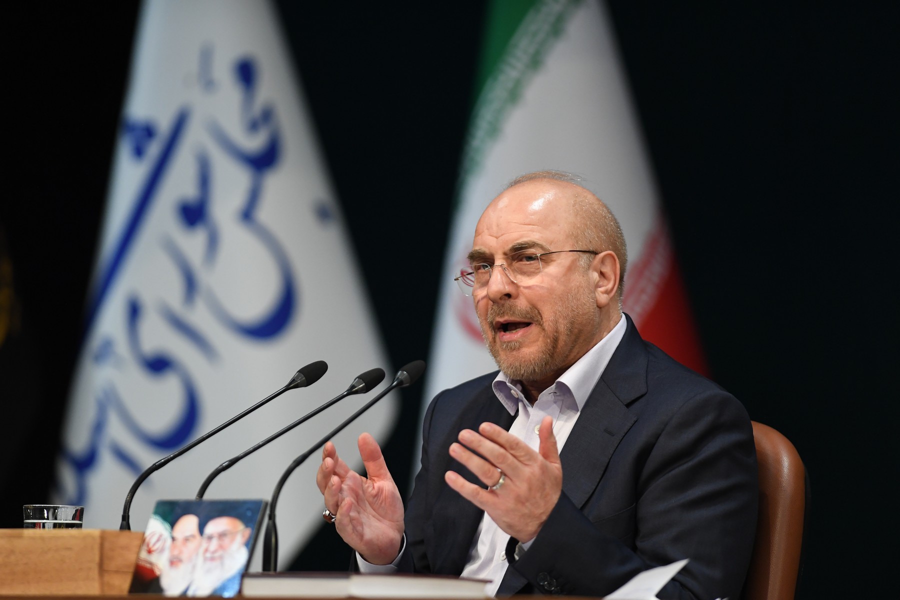 Iranul spune că și-a refăcut capacitățile militare și avertizează cu represalii „și mai zdrobitoare” dacă Washingtonul reia atacurile