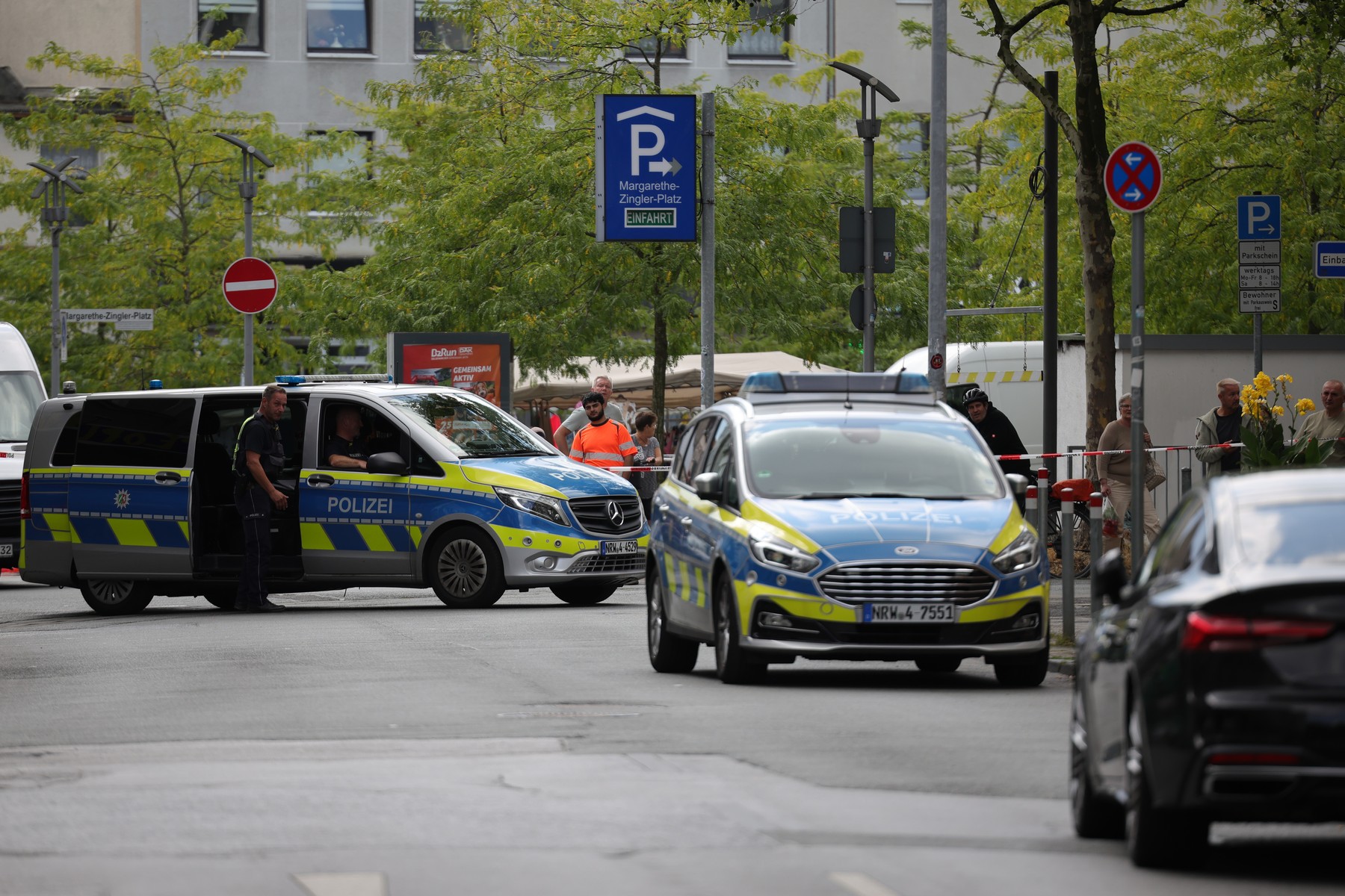 Spectaculosul jaf de milioane de euro pe care nimeni nu l