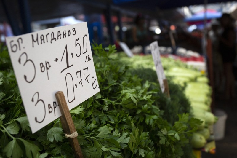 De la leva la euro – ce s-a întâmplat în prima lună?