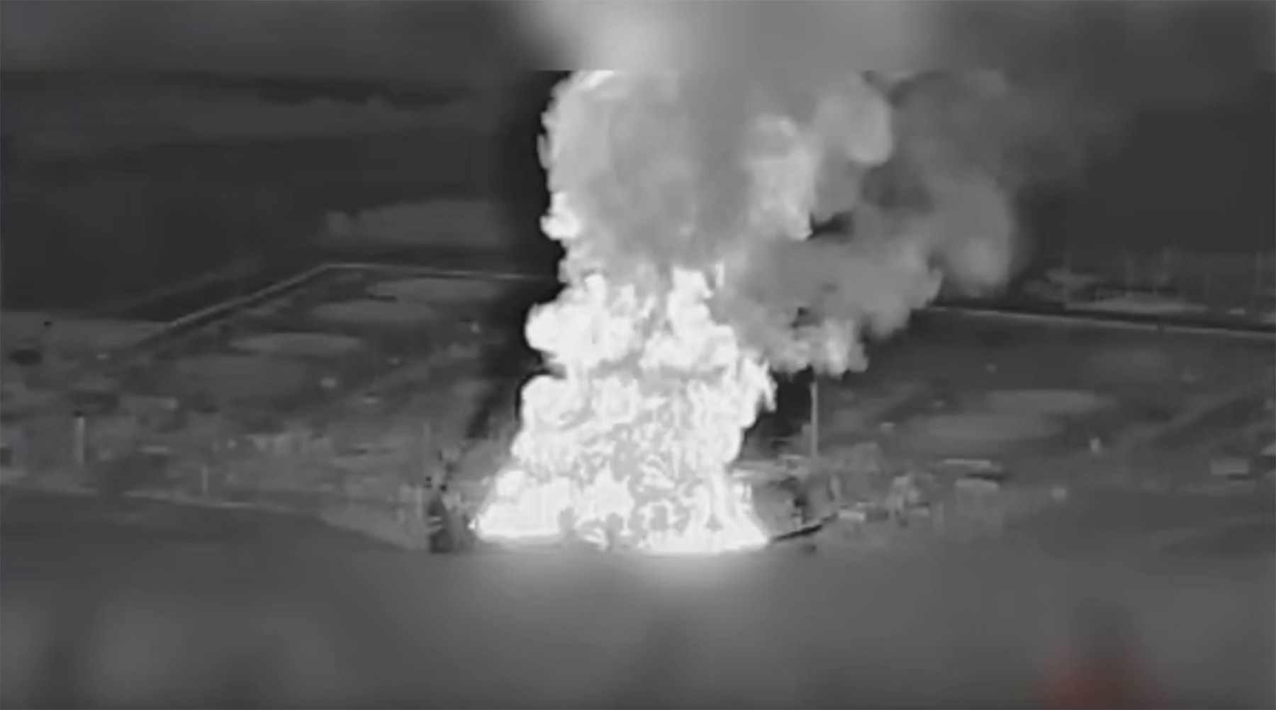 Zelenski temperează, la unison, UE, Ungaria și Slovacia: „Nu chiar atât de repede” - HotNews.ro Kép