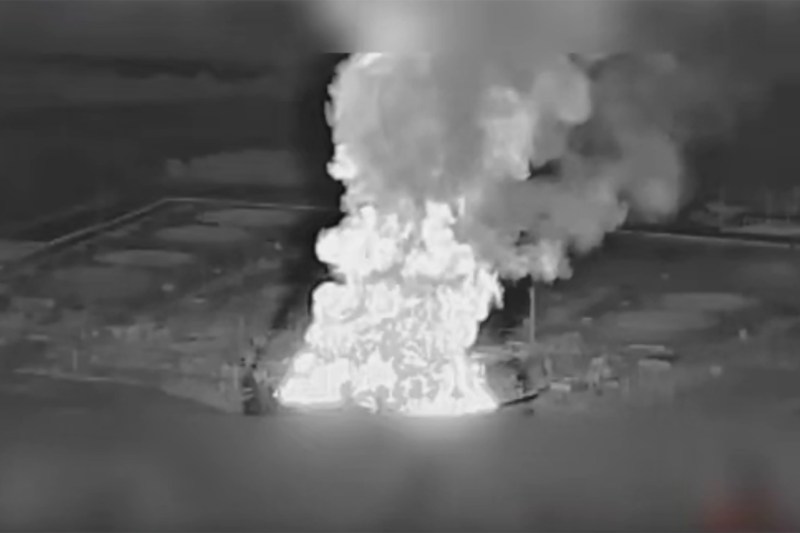 Zelenski temperează, la unison, UE, Ungaria și Slovacia: „Nu chiar atât de repede”