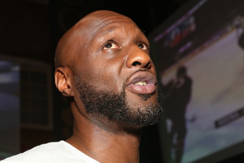 „Am avut niște veri grozave cu cocaină”. Un mare baschetbalist, dezvăluiri șocante: „Am început să consum la 14 ani” 