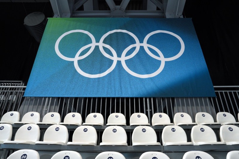 Ucraina boicotează Jocurile Paralimpice de iarnă. Niciun oficial ucrainean nu va fi prezent la vreun eveniment de la Milano-Cortina, în semn de protest faţă de prezenţa sportivilor ruși și belaruși