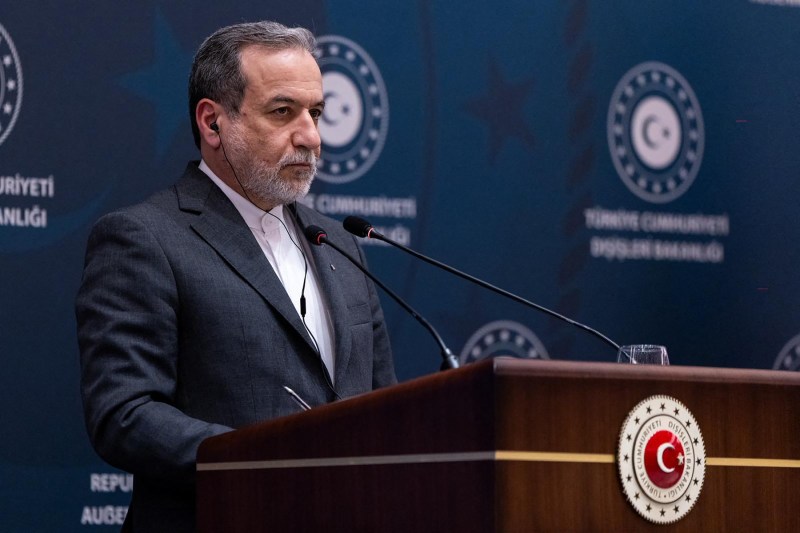 Avertisment de la Teheran: „Vom lovi bazele americane din regiune” dacă SUA atacă