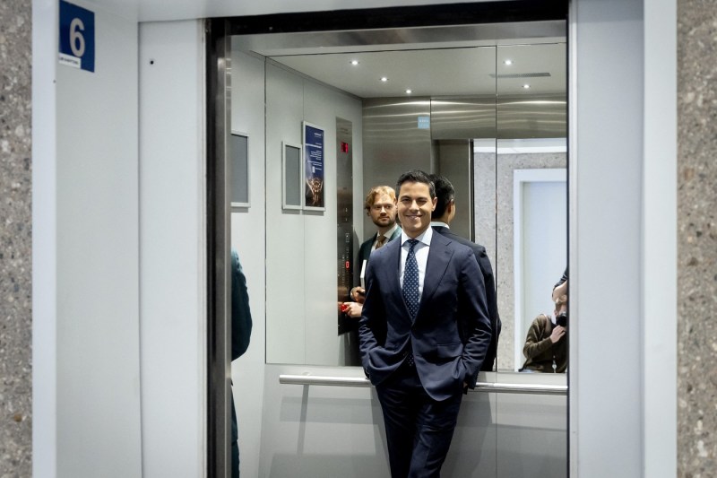 Industria surprinzătoare care va prospera pe măsură ce populația îmbătrânește