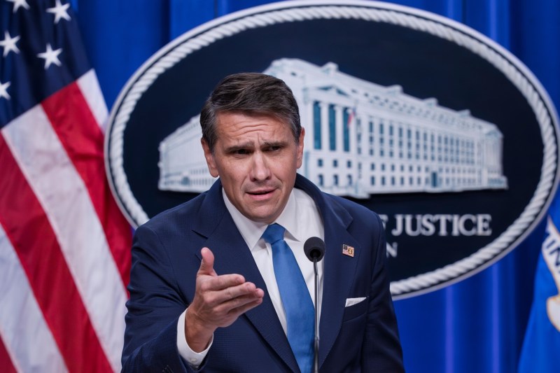 Dosarele Epstein: Guvernul SUA nu intenţionează să deschidă noi proceduri în justiţie / Trump se consideră „absolvit”