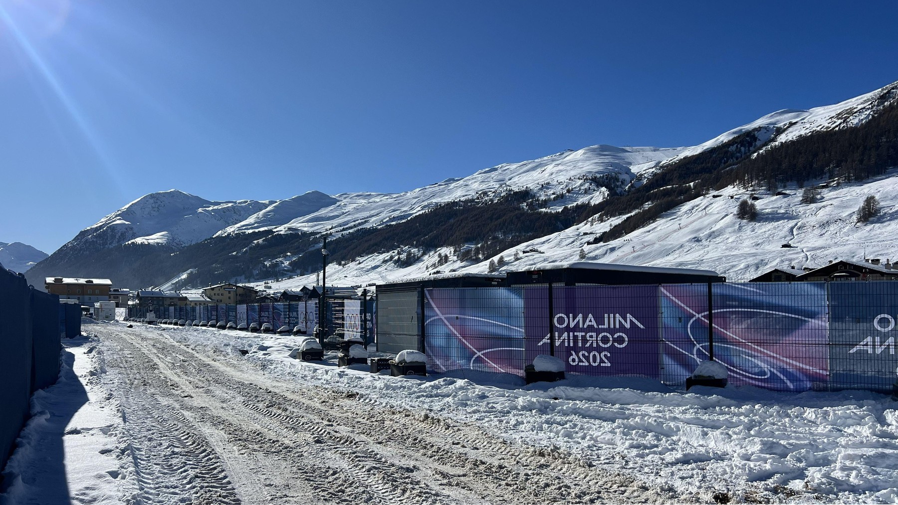 Jocurile Olimpice de iarnă 2026: sportivi români în competiție