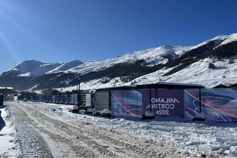 Scandal înaintea Jocurilor Olimpice de Iarnă. Acuzații privind folosirea „injecției în penis” de către unii sportivi