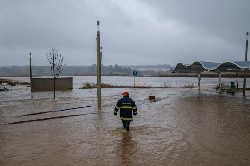 „Vom atinge limitele adaptării”: Avertismentul dur al experților pentru o Europă care ignoră scenariul climatic extrem