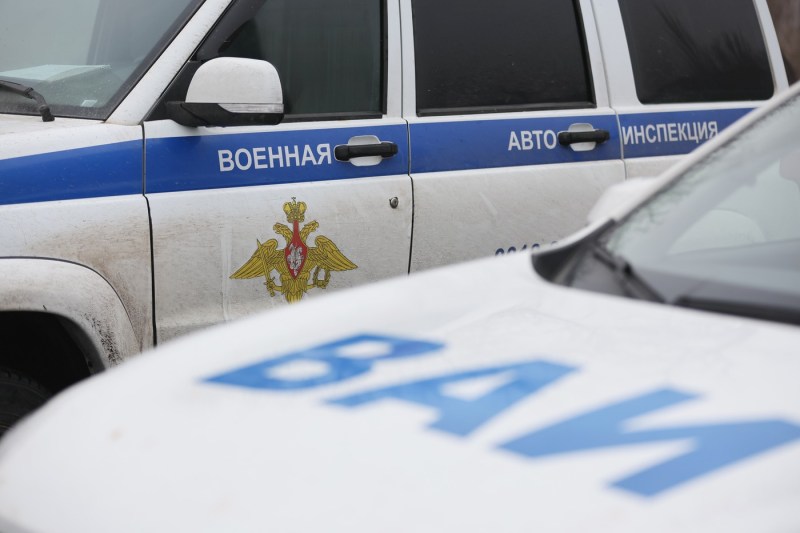 VIDEO Explozie într-o unitate a armatei ruse, lângă Sankt Petersburg. Presa rusă scrie că sunt victime. Ce au anunțat oficialii ruși