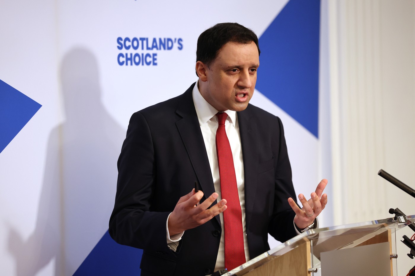 Dosarele Epstein. „Nebunia trebuie să se termine”.  Demisia premierului Keir Starmer, cerută de unul din liderii importanți ai laburiștilor