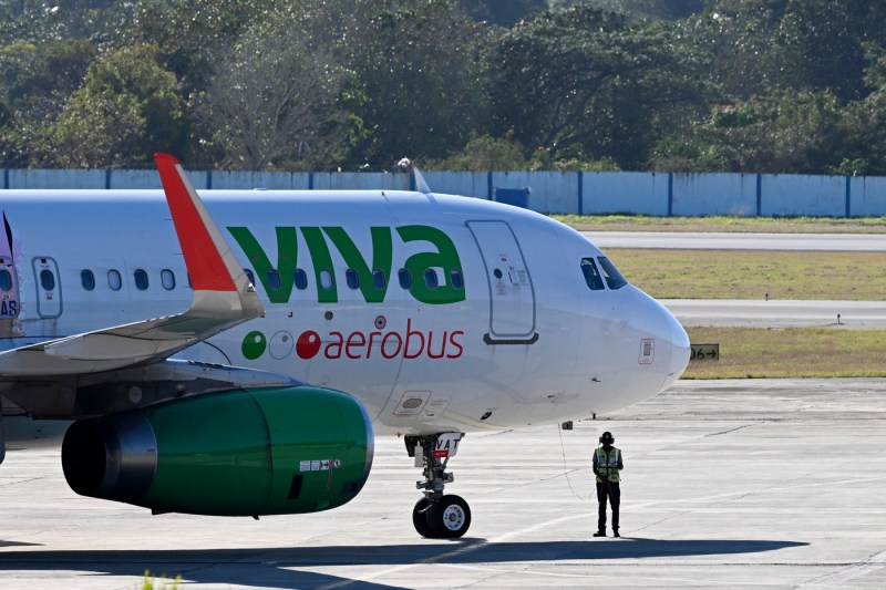 Embargoul se mută la pompă: Havana anunță companiile aeriene că nu mai poate alimenta avioane