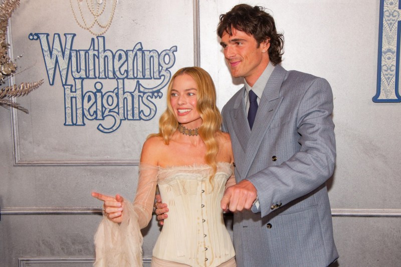 Actorul care la 28 de ani concurează la Oscar cu unii dintre greii de la Hollywood face o dezvăluire surprinzătoare