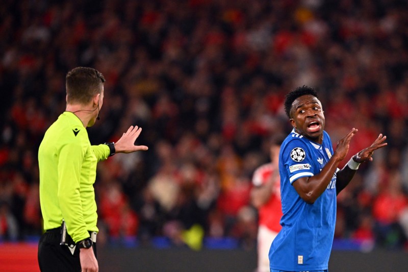 Poziție fermă în cazul de rasism care a împărțit lumea în două: „Altul n-aveți? Unul mai alb, dacă se poate”