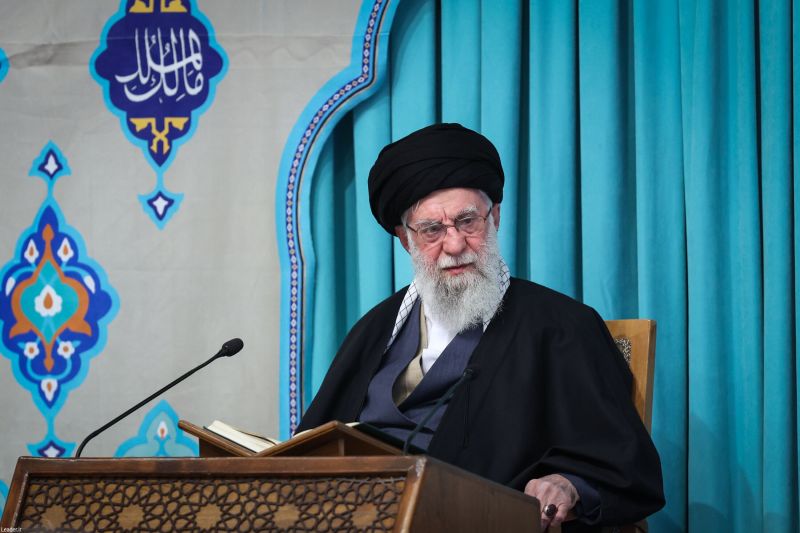 Cine conduce Iranul și cum funcționează structura regimului iranian