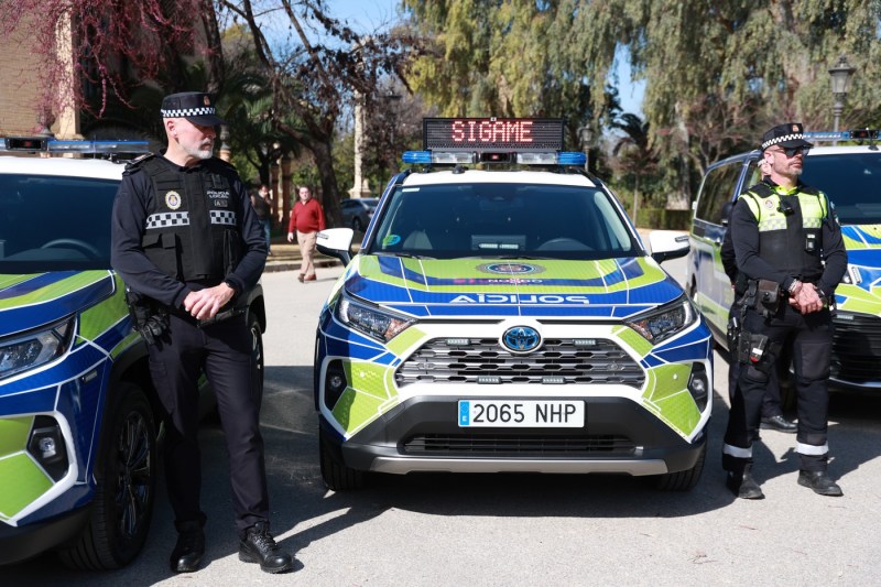 Ucigașul bancherului ucrainean cu pașaport românesc a fost arestat. Poliția din Italia a stabilit cum a fost înfăptuită crima