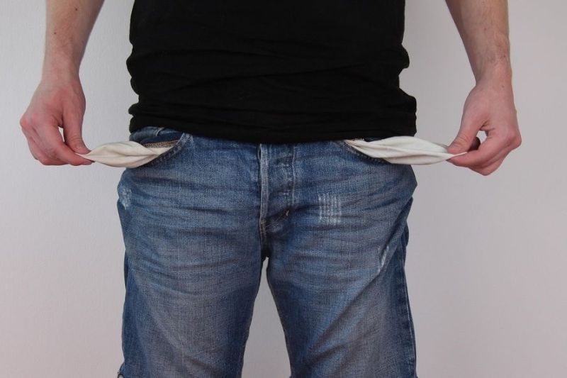 Din fiecare 100 de lei cheltuiți de Guvern, 18 lei au fost luați pe datorie anul trecut. 2025 este unul dintre cei mai dezechilibrați ani din ultimele două decenii