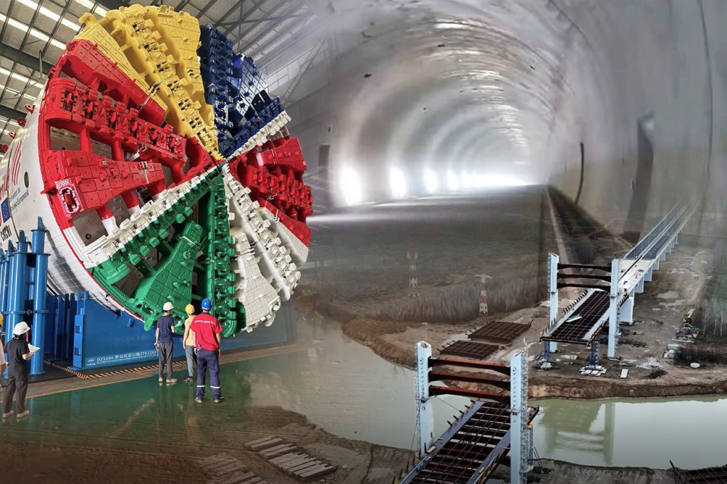 Colaj: Ion Mateș / HotNews