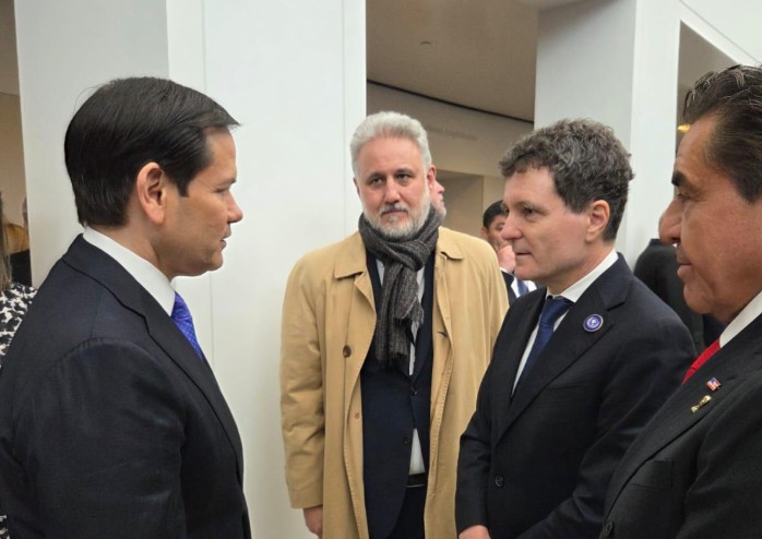 Președintele Dan, detalii despre pregătirea vizitei la Casa Albă. Care este „cel mai important lucru” în relația bilaterală cu SUA