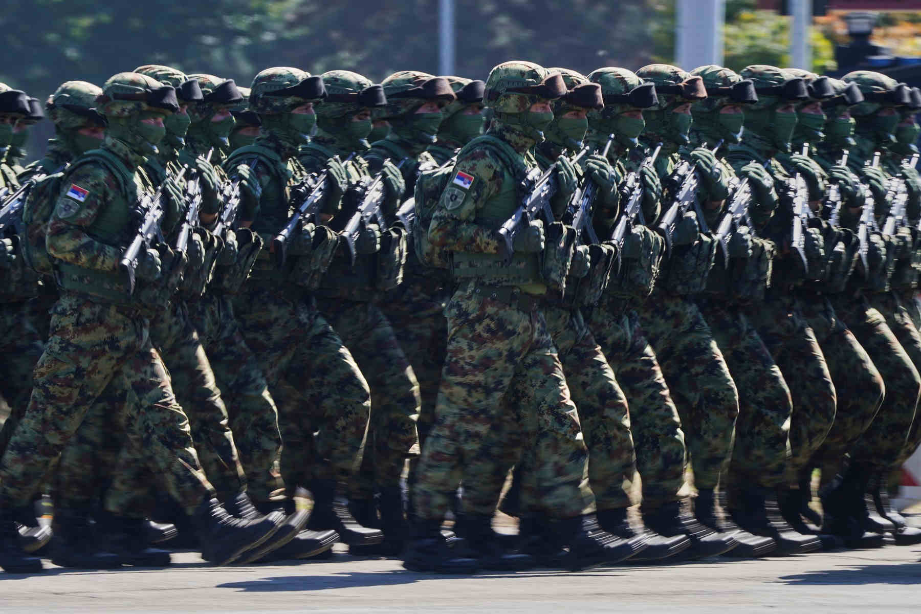 serbia-militari-profimedia.jpg