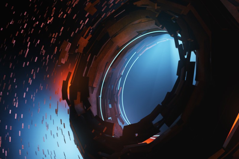 Cea mai mare companie deținută privat din lume va lucra la un „soare conștient”, dar ce înseamnă asta?