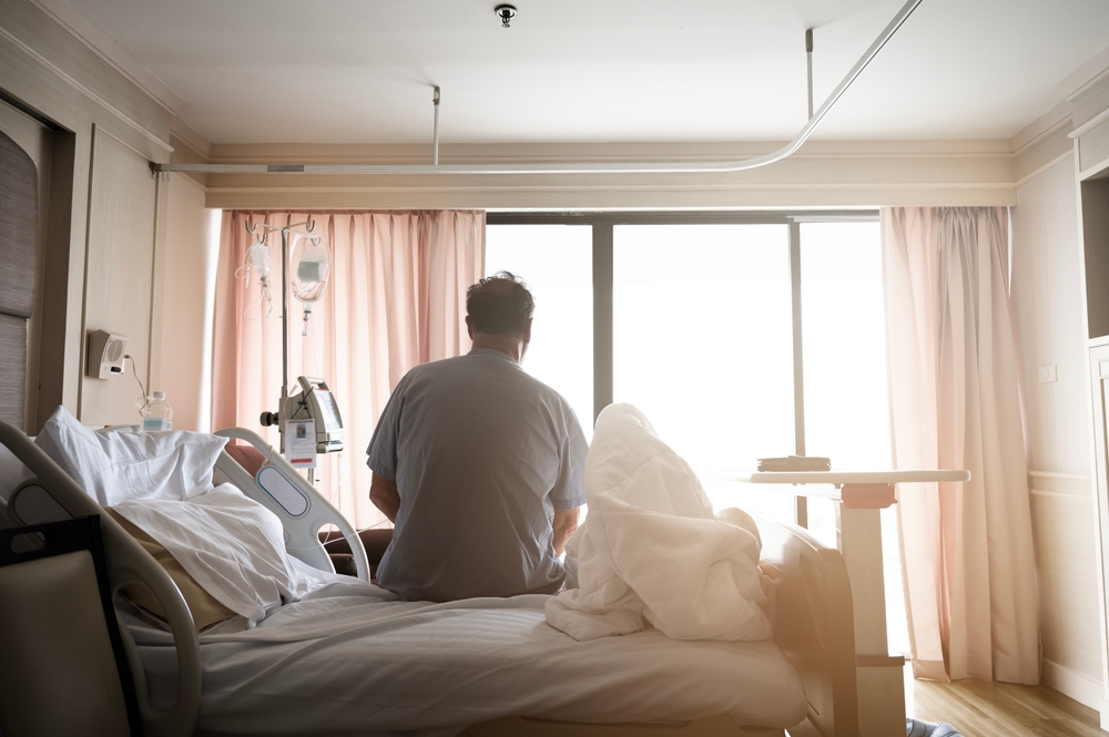 Primul pacient suspectat de hantavirus în România. Ce se întâmplă în spitalul în care a fost internat până recent