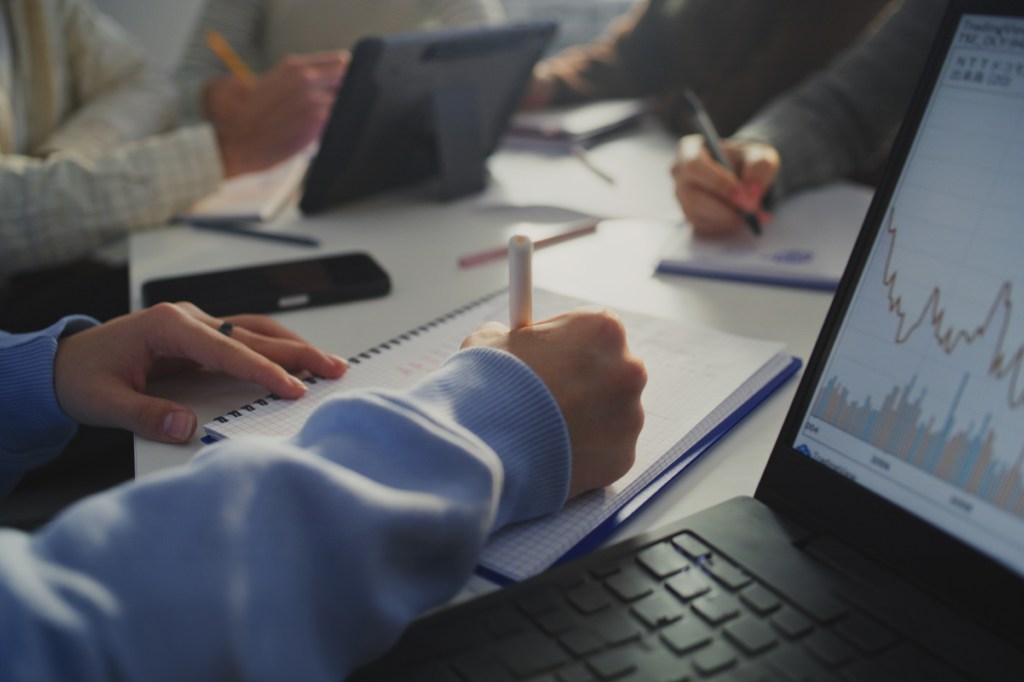 Imagine ilustrativă / Shutterstock