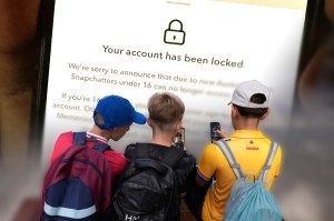 Imagine ilustrativă. Surse foto: Profimedia. Editare și colaj: Ion Mateș / HotNews