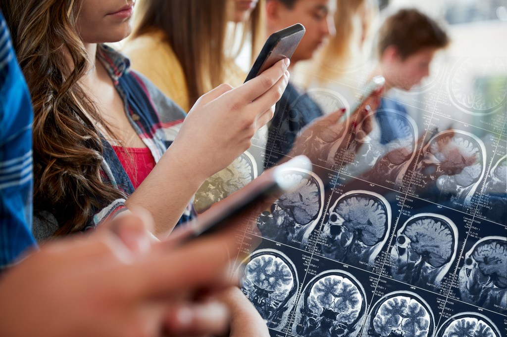 Imagine ilustrativă. Foto: Shutterstock. Colaj: Ion Mateș / HotNews