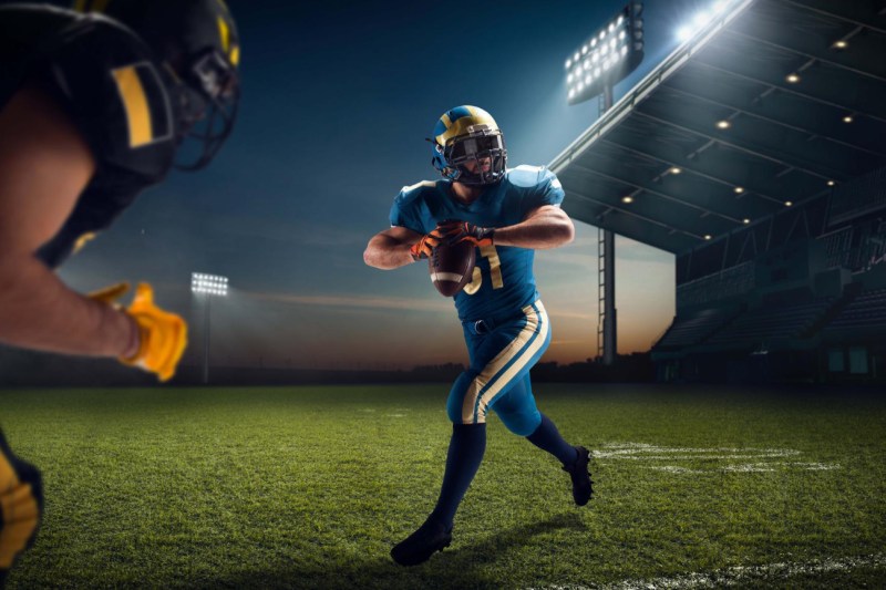 [P] Super Bowl LX – De ce merita sa stai treaz in noaptea de 8 februarie pentru Seahawks vs Patriots