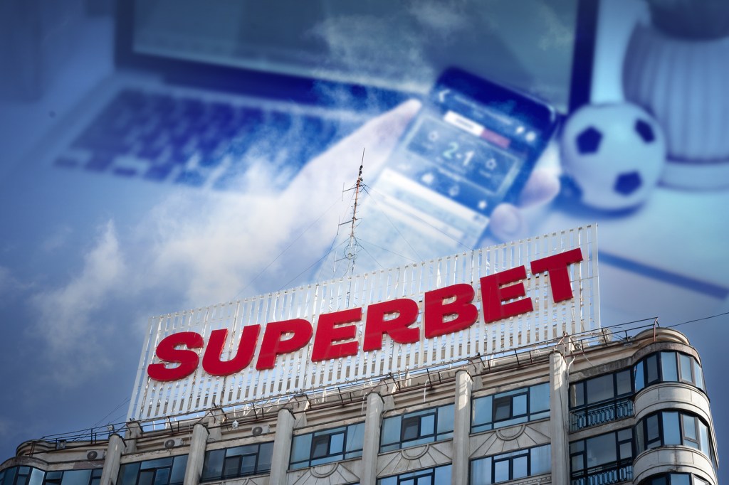 Imagine ilustrativă. Foto: Shutterstock. Colaj: Ion Mateș / HotNews