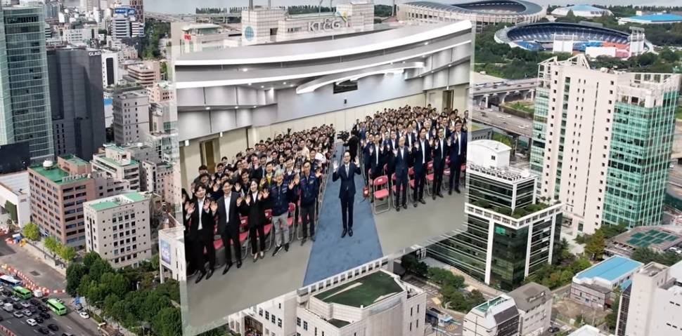 România pierde o mare investiție. Cel mai mare producător de tutun din Coreea de Sud a fost la un pas să își facă o giga-fabrică, cu impact regional. A ales, în final, altă țară